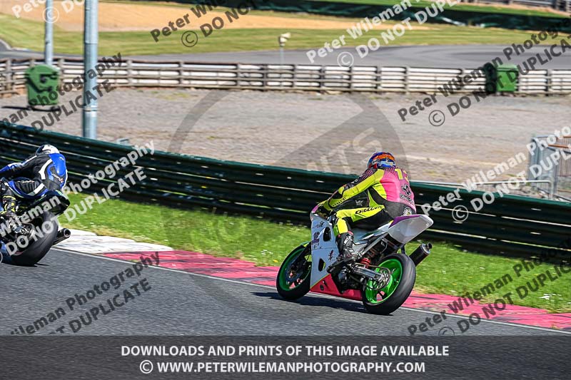 enduro digital images;event digital images;eventdigitalimages;mallory park;mallory park photographs;mallory park trackday;mallory park trackday photographs;no limits trackdays;peter wileman photography;racing digital images;trackday digital images;trackday photos